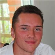 Cours de soutien scolaire en anglais pour collégiens/ lycéens